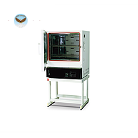 Tủ sấy đối lưu cưỡng bức Yamato DNF611 (150L, 0.83 kW×2)